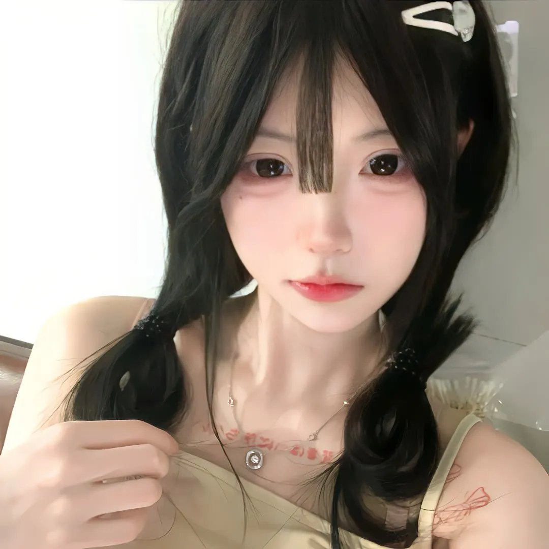 死人的眼睛