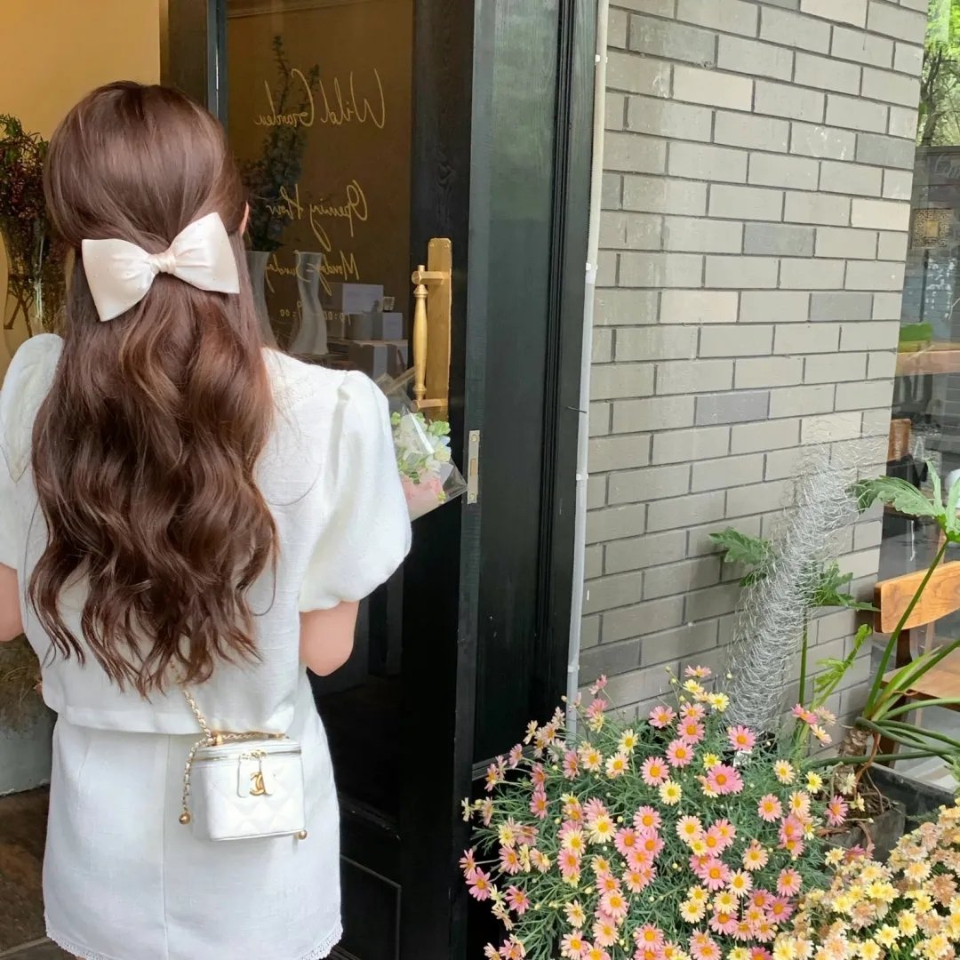 鬼伴