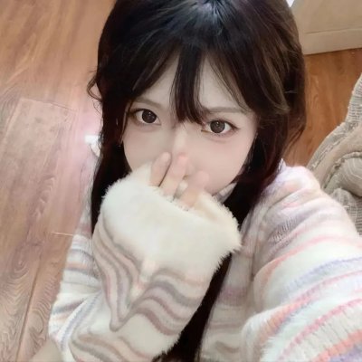 好好拍电影