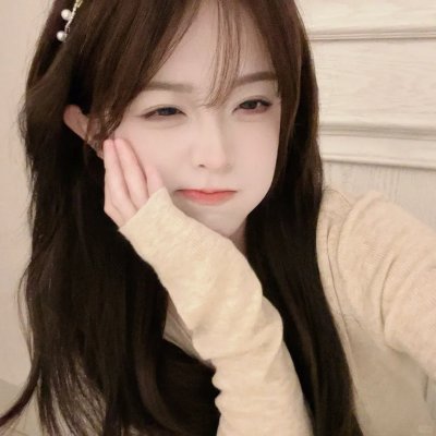 元气少女缘结神第一季
