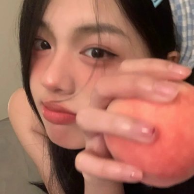 本宫要做皇帝