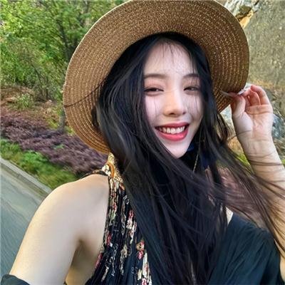 猪太狼的夏天