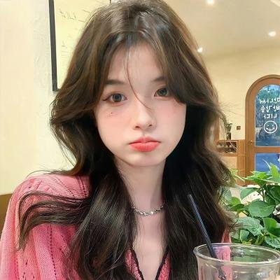索马里海盗之绿林海盗