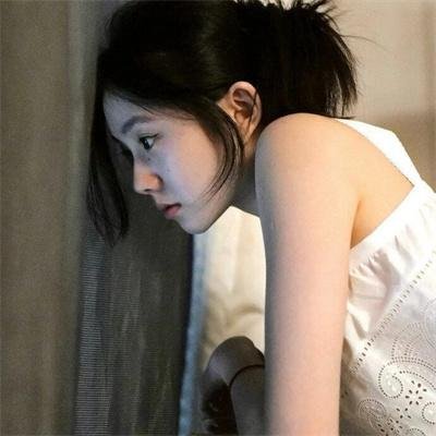 灵媒