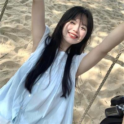 3月的狮子