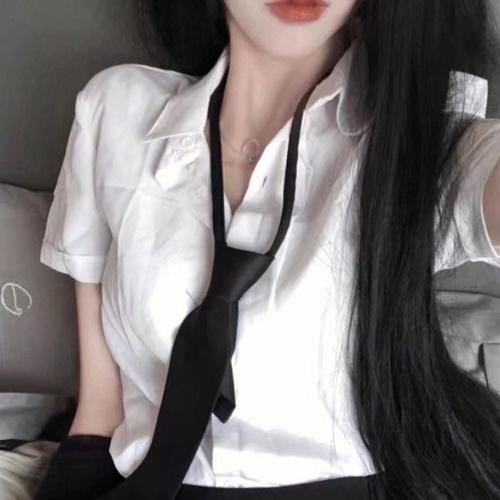 异星战士