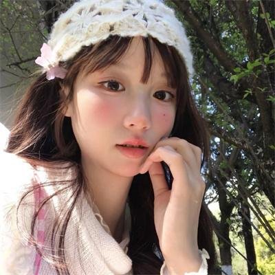 此心安处是吾乡