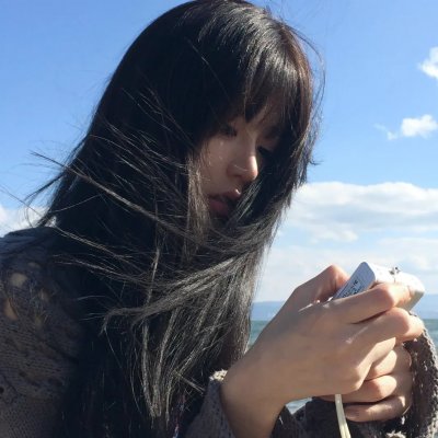 防己