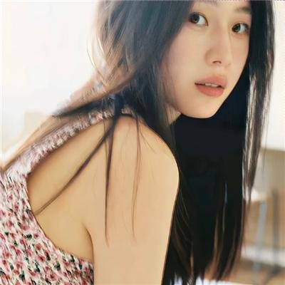 我们的世界末日