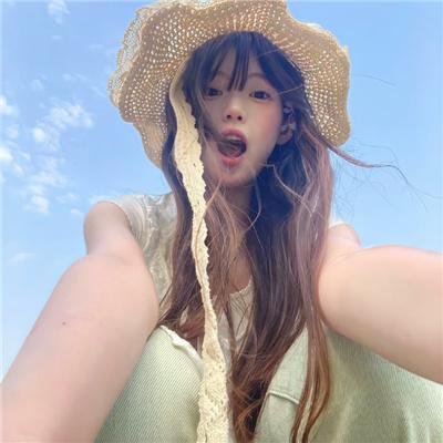 宝贝有戏之小仙女