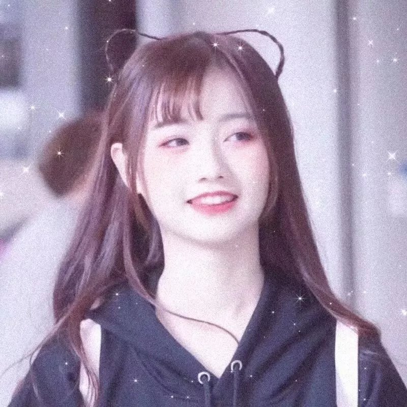 夺命微笑2