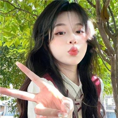 双栖有约