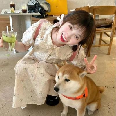 第七传人